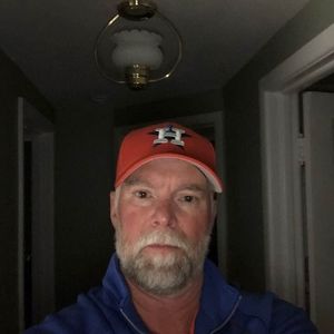 Meet your Posher, Brad